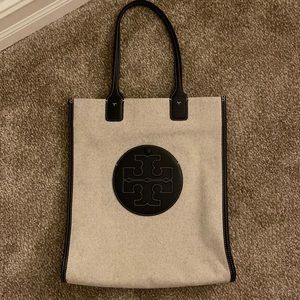 Tory Burch Tote